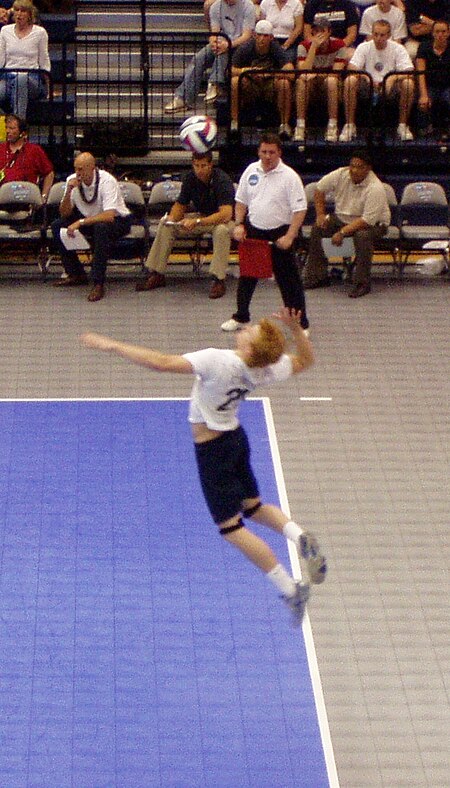 Tập_tin:Volleyball_jump_serve.jpg