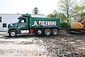 Volvo Tri-axle Dump Truck.jpg