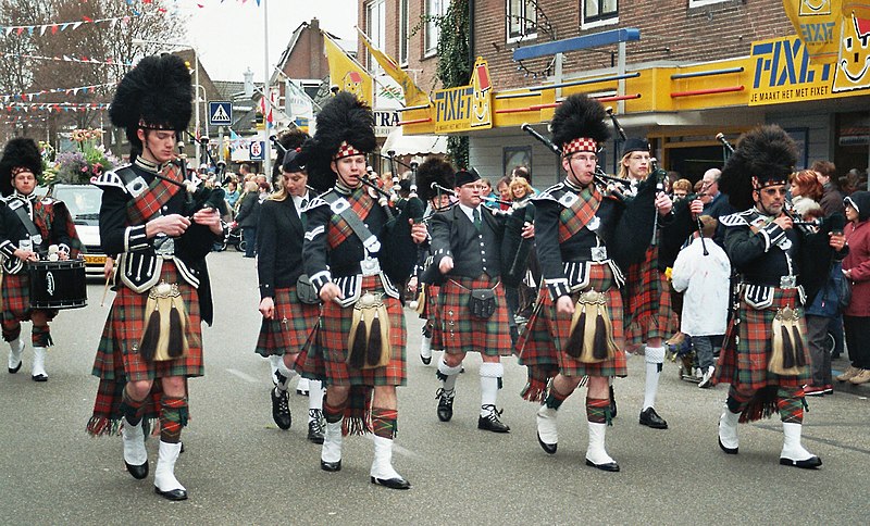 File:Voorhout, flower parade-4.jpg