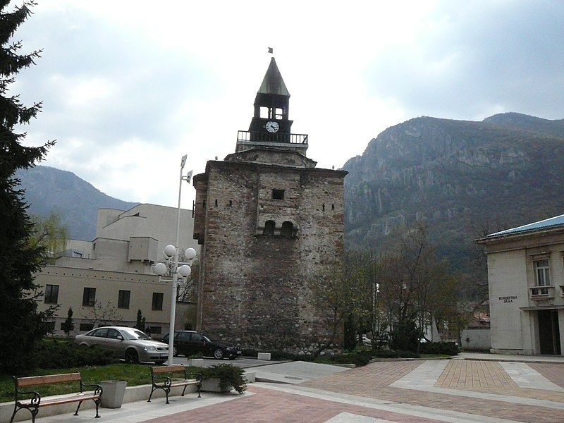 File:Vratsa 12.jpg