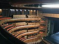 Vue partielle de l'intérieur de l'Opéra d'Oslo.jpg