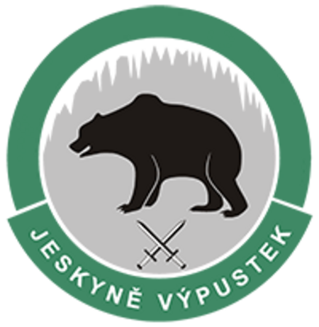 Vypustek2