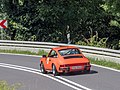 * Nomination Porsche 911 Coupe 2,7 --Ermell 07:45, 4 January 2018 (UTC) * Promotion Good quality. --GT1976 07:51, 4 January 2018 (UTC)