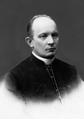 Władysław Paweł Krynicki(1927-1928)