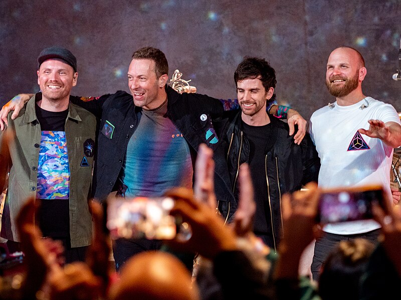 File:WP Coldplay Icon 2023.jpg