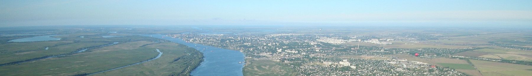 Banner WV Južná Ukrajina Cherson a Dnepr z air.jpg