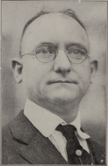 Walter A. Sims.png