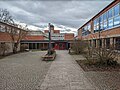 Vorschaubild für Walther-Rathenau-Gymnasium und Realschule