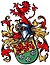 Wappen-Struenkede.jpg