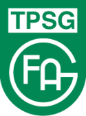 Wappen-TPSG-Frisch-Auf.png