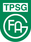 Logo van Frisch Auf Göppingen