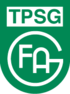 Frisch Auf Göppingen club logo