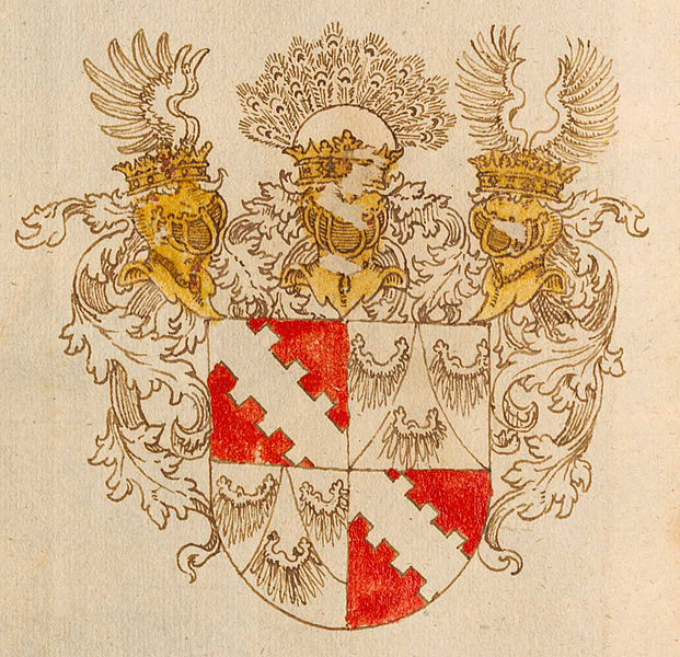 File:Wappen 1594 BSB cod icon 326 020 crop.jpg