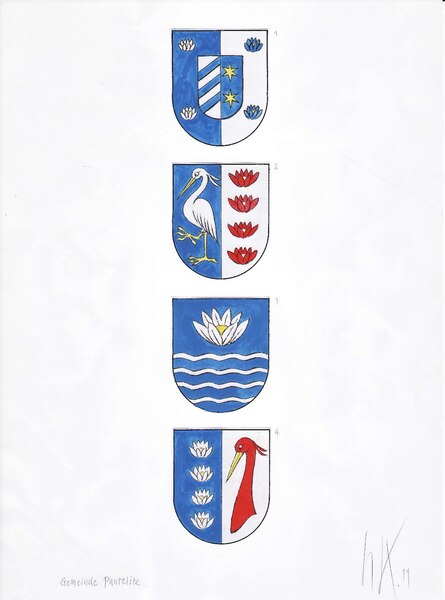 File:Wappen Gemeinde Pantelitz.pdf