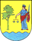 Escudo de Guttau