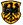 Wappen Harburg (Schwaben).jpg
