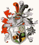 Coat of arms Hilaritas.gif