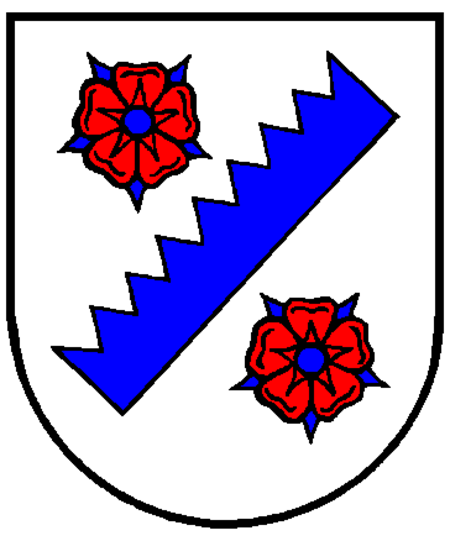 Wappen Hoerden