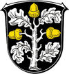 Wappen Kelsterbach.png