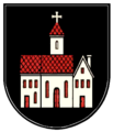 Gemeinde Grävenwiesbach Ortsteil Mönstadt