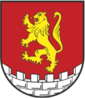 Eschershausen-Stadtoldendorf: insigne