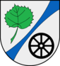 Wapen van Schackendorf