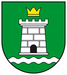 Wappen Suepplingenburg.png