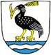 Coat of arms of Trappstadt