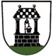 Coat of arms of Wiesenbronn