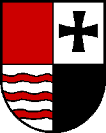 Wartberg_ob_der_Aist