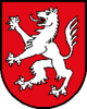 Wolfsegg am Hausruck - Armoiries