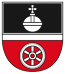 Nackenheim