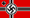 War Ensign of Germany (1935–1938) .svg