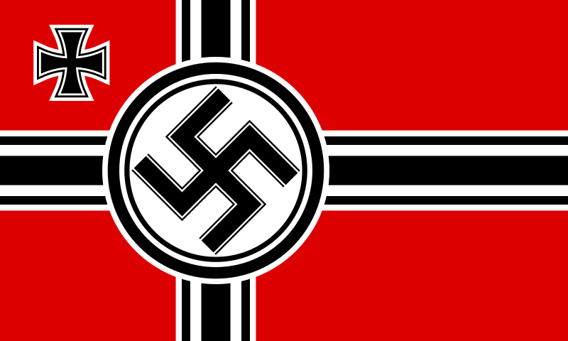 File:War Ensign of Germany (1935–1938).svg