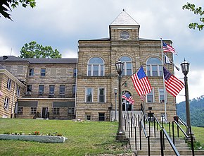 Webster County Courthouse West Virginia.jpg