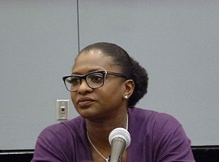 <span class="mw-page-title-main">Wendy Palmer</span> American basketball player and coach