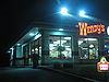 Wendys1405Monterey1.JPG