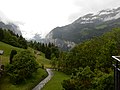 Wengen, 3823 Lauterbrunnen, Switzerland - panoramio (2).jpg