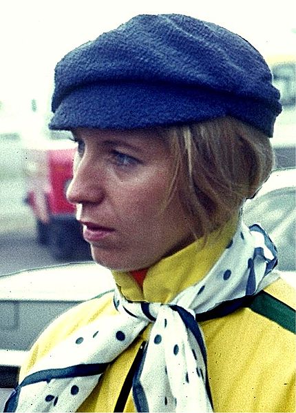 File:Werner, Hannelore (1969).jpg