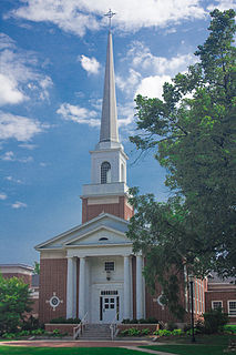 <span class="mw-page-title-main">Western Theological Seminary</span> Seminary