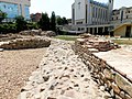 Western gate of ancient Serdica E51.jpg