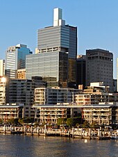 Westpac Place as seen from the Pyrmont Bridge Westpac Place from the Pyrmont Bridge.jpg