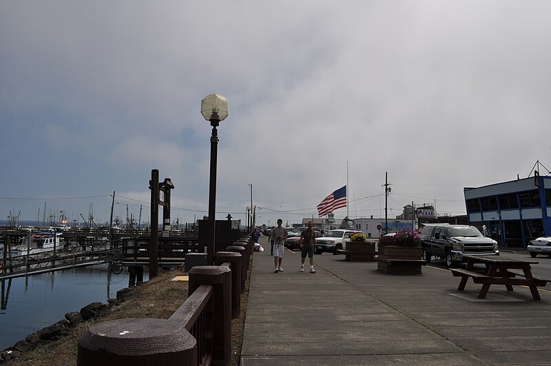 File:Westport, WA 02.jpg