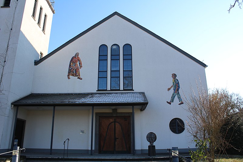 File:Wetzlar Gnadenkirche (03).jpg