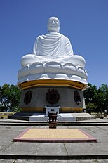 Hvit Bouddha Nha Trang.jpg