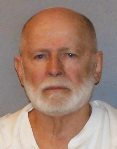 File:Whitey Bulger US Marshals Service Mug1.jpg