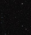 Wide-field view of the region around Sun-like star HIP 102152.jpg