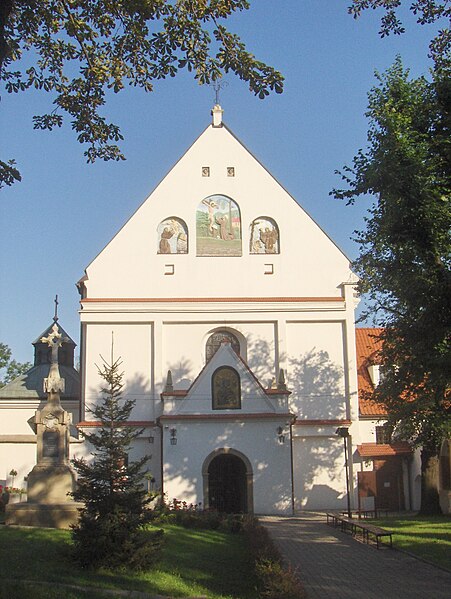 File:Wieliczka 020.jpg