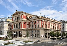 Wien - Haus des Wiener Musikvereins (1).JPG