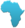 Wiki-Africa 3D-HD map.png